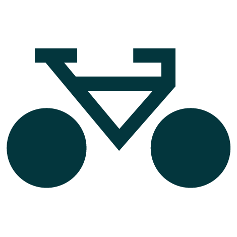 Lutra Onboarding Help Center home page